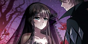 第293话 死亡的价值4