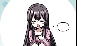 第316话 梦境系统3