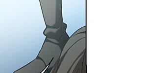 第317话 梦境系统4