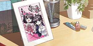 第342话 最难忘的一晚1