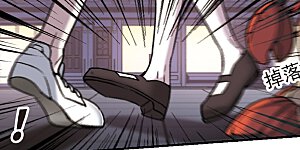 第344话 最难忘的一晚3