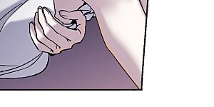 第350话 小女人4