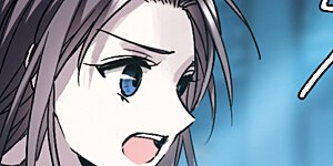 第367话 月亮的陨落3