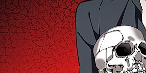 第374话 悲剧都是相似的5