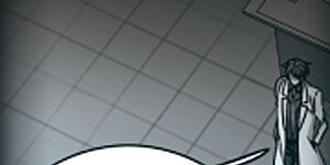 第384话 迟到了一代的合作5