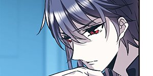 第387话 各怀鬼胎3