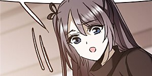 第392话 5月27日3