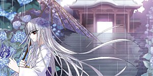 第141话 请不要当真1