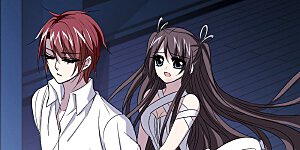 第146话 残酷的训练3