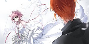 第156话 洞穴深外1