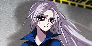 第161话 失败的丽拉3