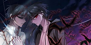 第213话 魔王觉醒1