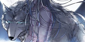 第242话 狩猎开始1