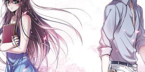 第246话 彼此的思念1