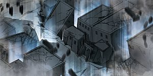 第338话 花朝月夕1