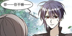 第375话 受害者们在狂笑1