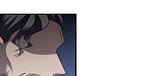 第304话 血雨腥风3