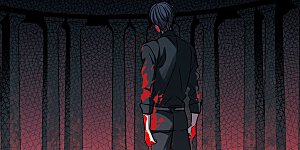 第378话 受害者们在狂笑4