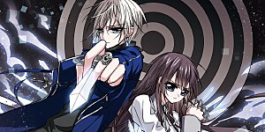 第105话 重回学校3