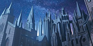 第214话 魔王觉醒2