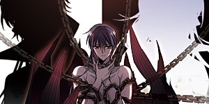 第258话 水火难容1