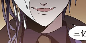 第303话 血雨腥风2