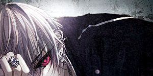 第106话 密党地图1