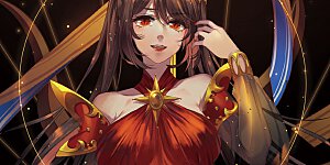 第428话 南宫夕颜的选择1