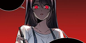 第429话 南宫夕颜的选择2