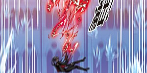 第430话 南宫夕颜的选择3