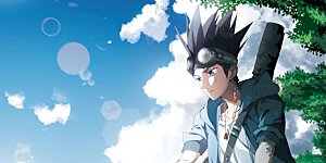 第175话 月夜城“起义”计划1