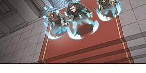 第178话 开杀了2