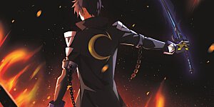 第179话 失策？1