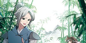 第185话 PK王驾到1