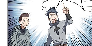 第186话 PK王驾到2