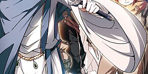 第4话 一个法师的诞生4