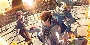 第7话 新朋友和新麻烦3