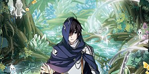 第15话 欢迎入坑1