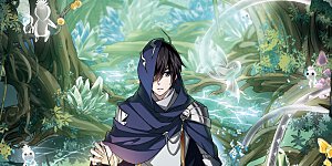 第16话 欢迎入坑2