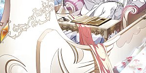 第32话 令人羡慕的行会3