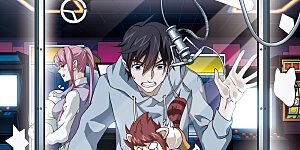 第35话 呆头呆脑的重甲战士3