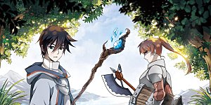 第37话 任务危机2