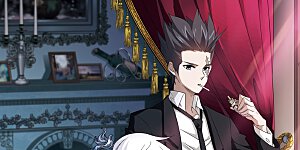 第44话 最佳应对方案1