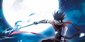 第50话 作战开始1