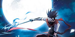 第51话 作战开始2