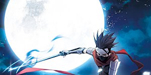 第52话 作战开始3