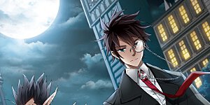 第53话 计划之中的变化1