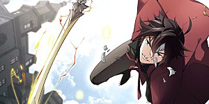 第56话 瓮中之鳖1