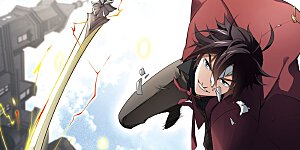 第57话 瓮中之鳖2