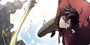 第58话 瓮中之鳖3